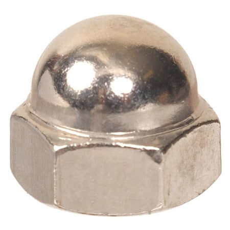 Homecare Products 180090 0.312 x 18 in. Acorn Cap Nut HO2740694